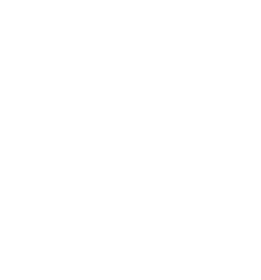 mysteuercloud