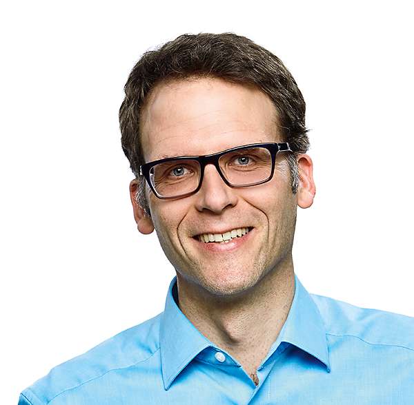 TOBIAS AURICH