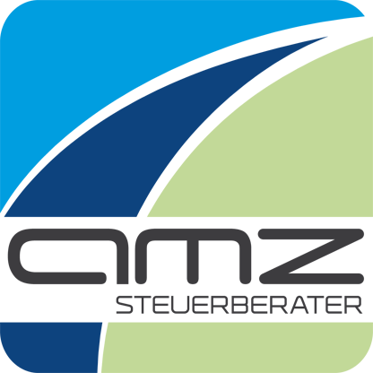 amz Steuerberater