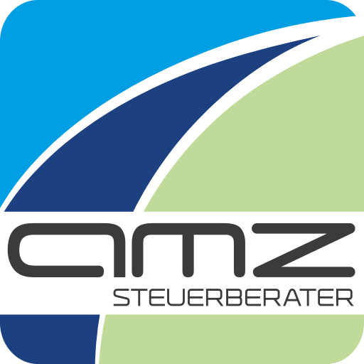 (c) Amz-steuer.de